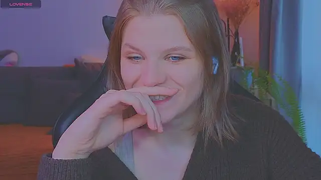  JessieVibes online show from 03/26/26, 01:38