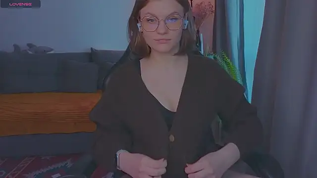  JessieVibes online show from 03/28/26, 02:16