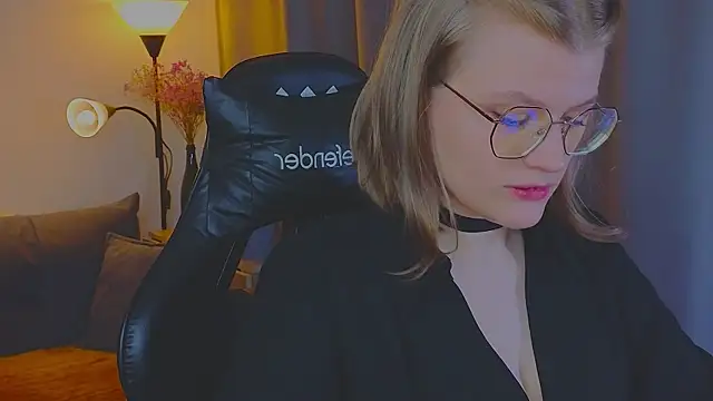  JessieVibes online show from 04/04/26, 02:03