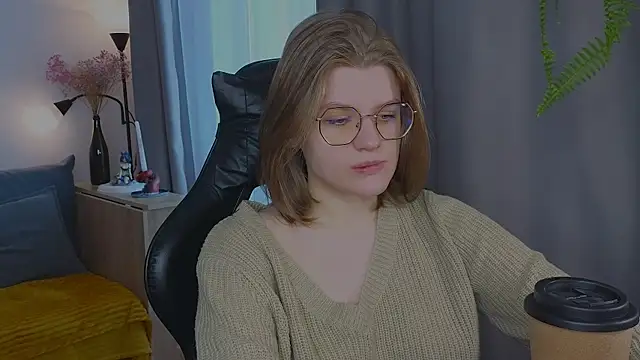  JessieVibes online show from 04/11/26, 01:26