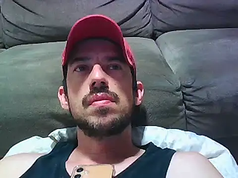 Snapshot of uberdot chatting on 01/24/25, 05:31 uberdot online show from 01/24/25, 05:31