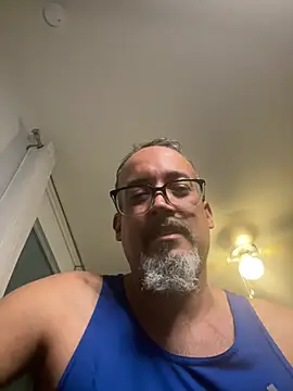 Snapshot of TheConfidentialClub chatting on 01/15/25, 08:09 TheConfidentialClub online show from 01/15/25, 08:09