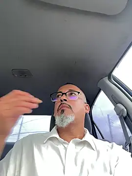 Snapshot of TheConfidentialClub chatting on 01/19/25, 03:53 TheConfidentialClub online show from 01/19/25, 03:53