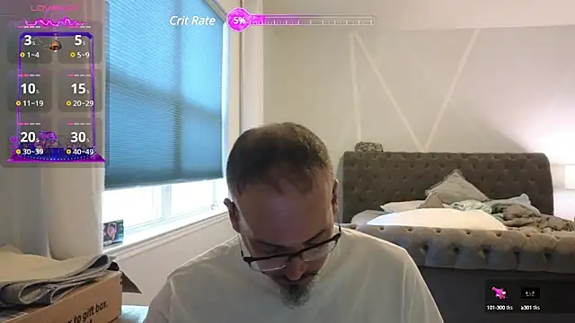 Snapshot of TheConfidentialClub chatting on 01/19/25, 09:02 TheConfidentialClub online show from 01/19/25, 09:02