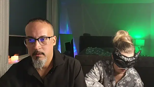 Snapshot of TheConfidentialClub chatting on 01/23/25, 04:41 TheConfidentialClub online show from 01/23/25, 04:41