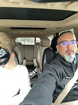 Snapshot of TheConfidentialClub chatting on 01/23/25, 06:03 TheConfidentialClub online show from 01/23/25, 06:03