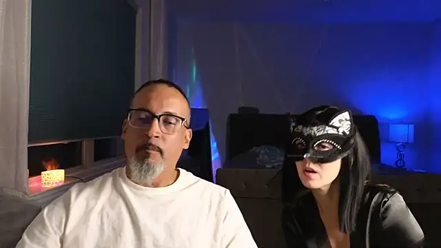 Snapshot of TheConfidentialClub chatting on 01/28/25, 05:00 TheConfidentialClub online show from 01/28/25, 05:00