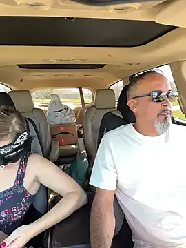 Snapshot of TheConfidentialClub chatting on 01/30/25, 04:45 TheConfidentialClub online show from 01/30/25, 04:45