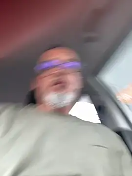 Snapshot of TheConfidentialClub chatting on 02/12/25, 02:54 TheConfidentialClub online show from 02/12/25, 02:54