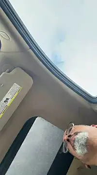 Snapshot of TheConfidentialClub chatting on 02/13/25, 05:33 TheConfidentialClub online show from 02/13/25, 05:33