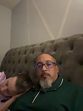 Snapshot of TheConfidentialClub chatting on 09/30/25, 02:49 TheConfidentialClub online show from 09/30/25, 02:49