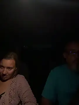 Snapshot of TheConfidentialClub chatting on 10/03/25, 02:30 TheConfidentialClub online show from 10/03/25, 02:30