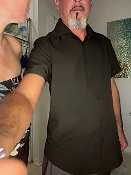 Snapshot of TheConfidentialClub chatting on 10/05/25, 02:54 TheConfidentialClub online show from 10/05/25, 02:54