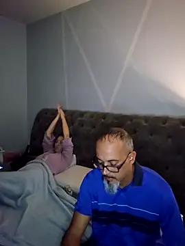 Snapshot of TheConfidentialClub chatting on 10/21/25, 03:07 TheConfidentialClub online show from 10/21/25, 03:07