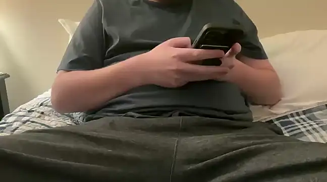 bmore235 online show from 01/16/25, 04:07