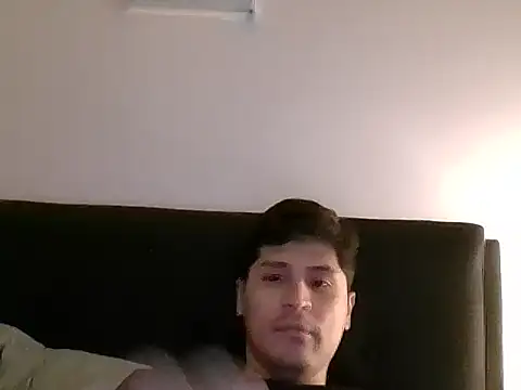 PerroDemonioHot online show from 03/05/26, 05:14