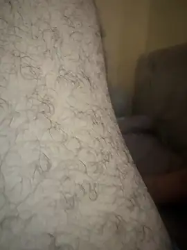 Snapshot of MorenoTatuado011 chatting on 03/06/26, 11:28 MorenoTatuado011 online show from 03/06/26, 11:28