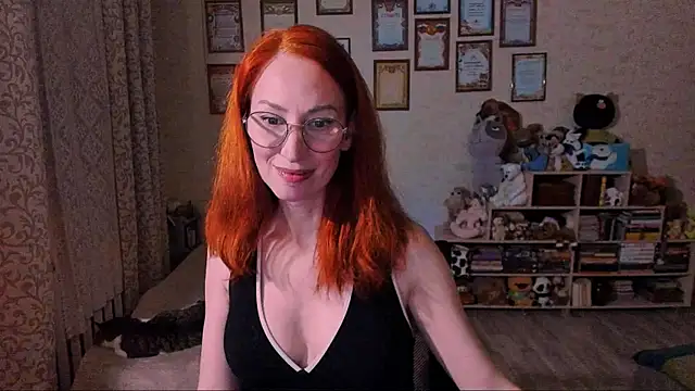 red rocco online show from 02/08/25, 03:42