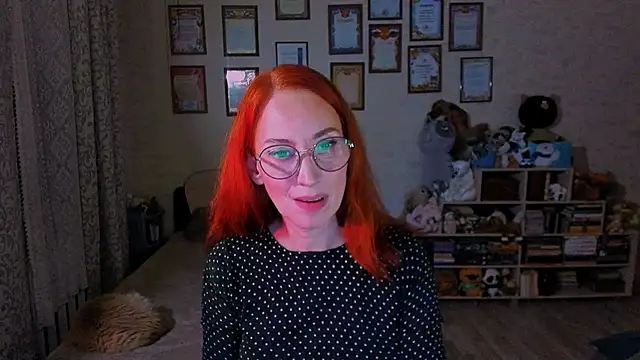 red rocco online show from 02/13/25, 06:38