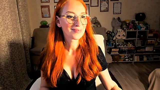 red rocco online show from 11/04/25, 05:34