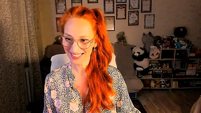 red rocco online show from 12/17/25, 03:51