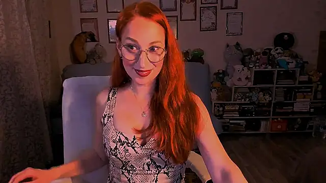 red rocco online show from 03/06/26, 05:09