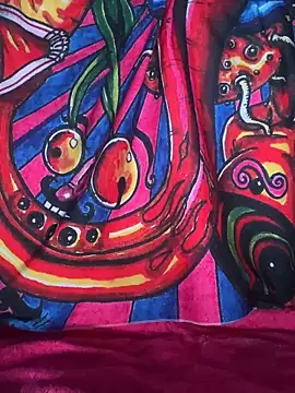 Snapshot of iccmananal chatting on 02/17/26, 10:49 iccmananal online show from 02/17/26, 10:49