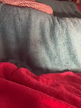 Snapshot of iccmananal chatting on 02/24/26, 04:21 iccmananal online show from 02/24/26, 04:21