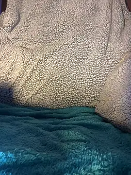 Snapshot of iccmananal chatting on 03/03/26, 11:21 iccmananal online show from 03/03/26, 11:21