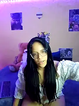 Snapshot of katrina29 chatting on 01/16/25, 03:02 katrina29 online show from 01/16/25, 03:02