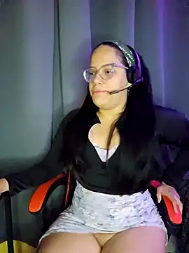 Snapshot of katrina29 chatting on 01/21/25, 12:57 katrina29 online show from 01/21/25, 12:57