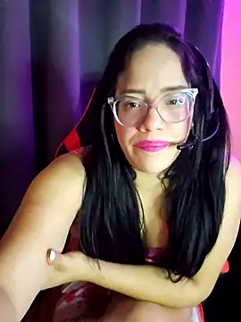 Snapshot of katrina29 chatting on 01/26/25, 02:45 katrina29 online show from 01/26/25, 02:45