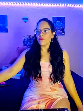 Snapshot of katrina29 chatting on 02/03/25, 02:58 katrina29 online show from 02/03/25, 02:58