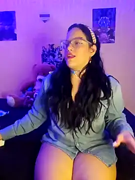 Snapshot of katrina29 chatting on 02/04/25, 03:11 katrina29 online show from 02/04/25, 03:11