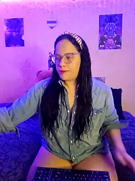 Snapshot of katrina29 chatting on 02/08/25, 12:06 katrina29 online show from 02/08/25, 12:06