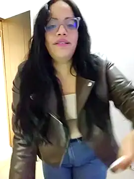 Snapshot of katrina29 chatting on 02/09/25, 06:05 katrina29 online show from 02/09/25, 06:05