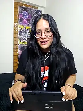 Snapshot of katrina29 chatting on 09/15/25, 12:10 katrina29 online show from 09/15/25, 12:10