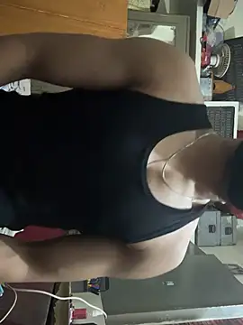 hot hunk boy online show from 02/16/25, 08:33