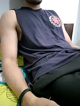 hot hunk boy online show from 09/09/25, 09:53