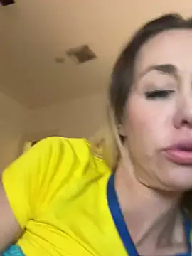 1fun one online show from 01/15/25, 07:55