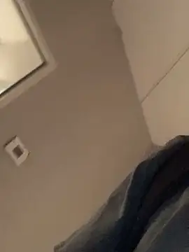 1fun one online show from 09/17/25, 09:33