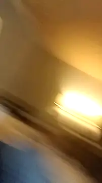 1fun one online show from 09/18/25, 05:53