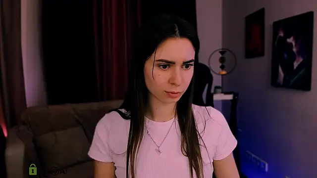 Snapshot of flora_ri chatting on 01/30/25, 02:49 flora ri online show from 01/30/25, 02:49