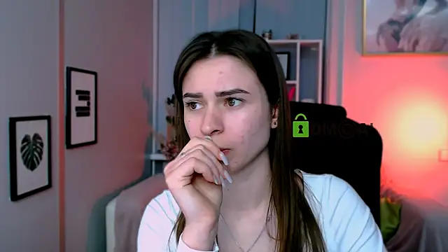 Snapshot of flora_ri chatting on 01/31/25, 08:54 flora ri online show from 01/31/25, 08:54