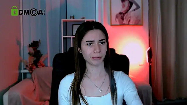 Snapshot of flora_ri chatting on 02/01/25, 02:58 flora ri online show from 02/01/25, 02:58