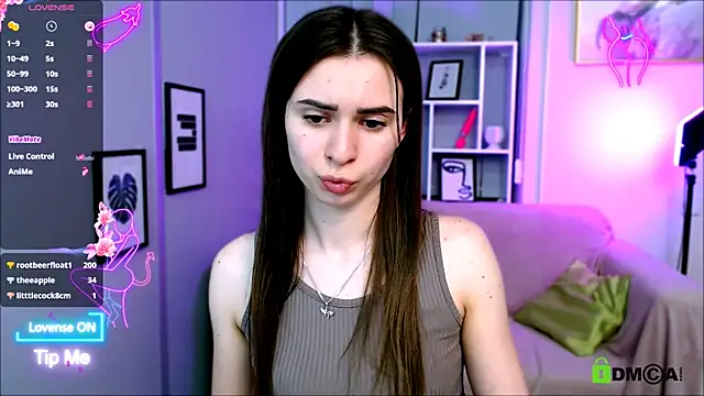 Snapshot of flora_ri chatting on 02/04/25, 06:27 flora ri online show from 02/04/25, 06:27