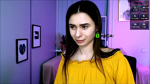 Snapshot of flora_ri chatting on 02/05/25, 01:22 flora ri online show from 02/05/25, 01:22