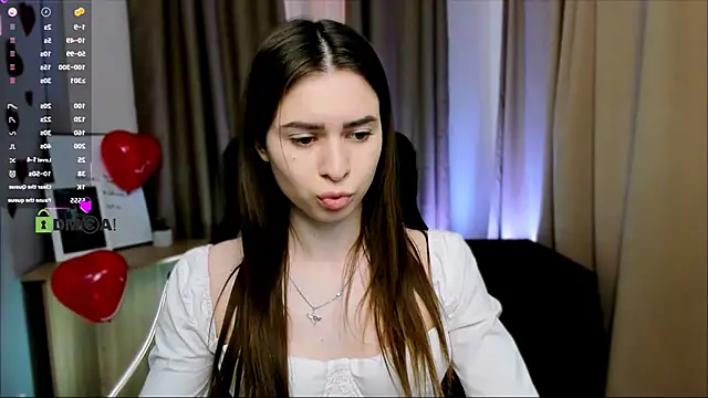 Snapshot of flora_ri chatting on 02/19/25, 10:23 flora ri online show from 02/19/25, 10:23