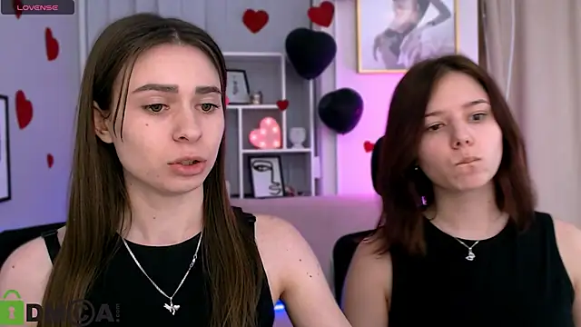 Snapshot of flora_ri chatting on 02/20/25, 05:07 flora ri online show from 02/20/25, 05:07