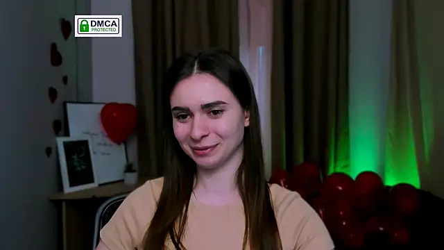 Snapshot of flora_ri chatting on 02/25/25, 01:50 flora ri online show from 02/25/25, 01:50